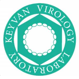 کد تخفیف آزمایشگاه کیوان